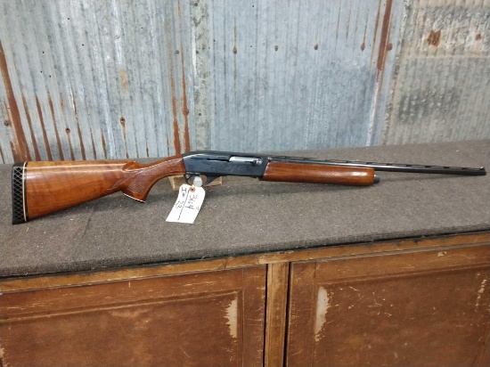 Remington Model 1100 28ga Vent Rib Skeet Choke