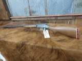 H&R Topper Model 158 12ga Single Shot