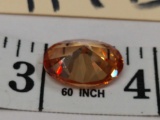 17.65ct Sapphire