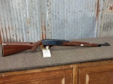 Remington Nylon 66 .22 Semi Auto