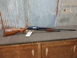 Winchester Model 12 16ga Pump