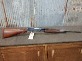 Winchester Model 42 410 Pump