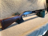 Winchester model 12, 12 GA full choke