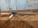 Remington Speedmaster Model 552 .22