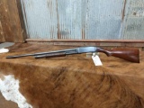 Remington Model 10 12ga pump