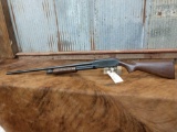 Winchester Model 12 Featherlight 12ga