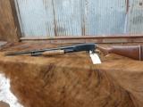 Winchester Model 12 12ga pump