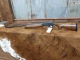 Remington Model 1100 Magnum 12 ga