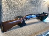 Remington 870 Wingmaster 20 GA improved cylinder