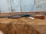 Winchester Model 12 12ga