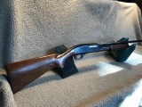 Remington 870 Wingmaster 20 GA full choke