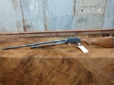 Winchester Model 97 16 gauge