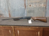 Stevens Model 67E 410 Pump shotgun