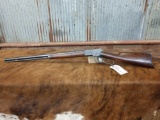 Winchester Model 1892 25-20 wcf lever action