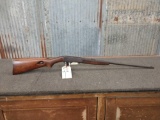Remington Model 24 .22 Semi Auto Rifle