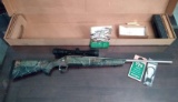 Remington 770 Bolt Action 300 Win Mag NEW IN BOX