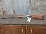 Stevens Model 107B 410 single shot