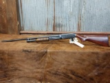 Winchester Model 12 16 gauge pump