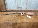 Winchester Model 04 .22 Short