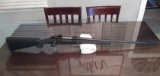 Winchester Model 70 7mm rem mag Bolt Action Rifle