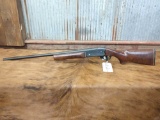 Kmart model 251 20 gauge single shot