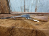 Marlin model 1893 30-30 lever-action carbine