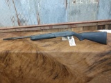 Remington 1100 LT 20 20ga