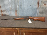 Winchester Model 370 410 Single Shot