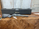 Steyr Mannlicher SBS Pro Hunter 7mm Rem Mag