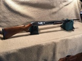 Winchester Model 12 20 GA