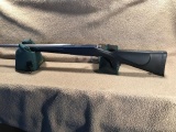 Remington Model 700 Stainless, 7mm Ultra Mag