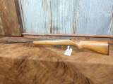 Sears and roebuck Model 101 16 gauge bolt action