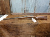 Remington Model 514 .22 Single Shot