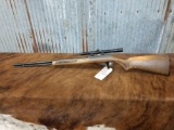 Glenfield Model 60 .22 Semi Auto Rifle