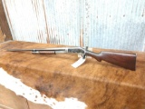 Winchester Model 1897 12ga pump