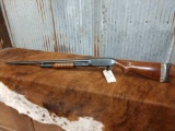 Winchester Model 12 12ga Vent Rib