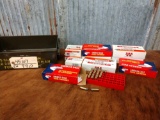 382 Rounds of 10mm Auto Ammo