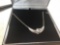 2ct Diamond Necklace