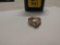 Diamond Estate Ring 10kt 4.5 Grams