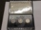 The American Heritage Mint Historic U.S. Coinage