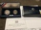 1994 world cup commemorative silver coin set