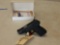 Kel-Tec P-11 9mm Semi Auto Pistol New In Box
