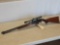 Winchester Model 299 .22 Semi Auto Rifle