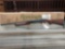 Remington Model 870 Express Youth 20ga