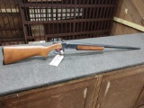 Winchester Model 370 28ga Single Shot