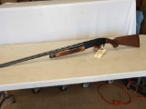 Winchester Model 1200 12ga