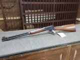 Winchester Model 94 30-30 Lever Action