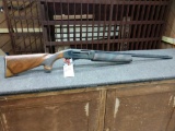 Charles Daly 12ga Semi Auto