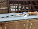 New England Firearms Pardner Model SB1 Single Shot 20ga