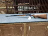 New England Firearms Pardner Model SB1 410 Single Shot